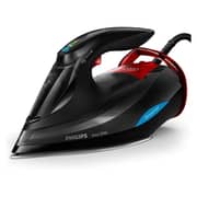 Philips Steam Iron GFE GC5037/86