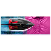 Philips Steam Iron GFE GC5037/86