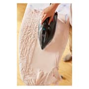 Philips Steam Iron GFE GC5037/86
