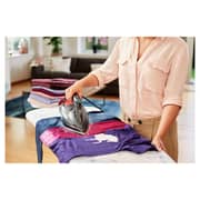 Philips Steam Iron GFE GC5037/86