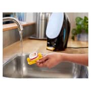 Philips Steam Iron GFE GC5037/86