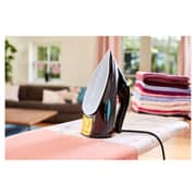 Philips Steam Iron GFE GC5037/86