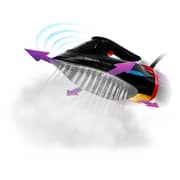 Philips Steam Iron GFE GC5037/86