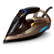 Philips Steam Iron GFE GC4936/06