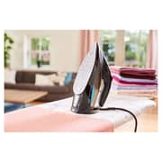 Philips Steam Iron GFE GC4936/06