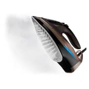 Philips Steam Iron GFE GC4936/06