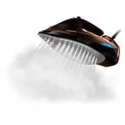Philips Steam Iron GFE GC4936/06