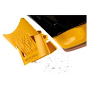 Philips Steam Iron GFE GC4936/06