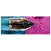 Philips Steam Iron GFE GC4936/06