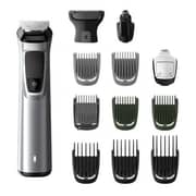 Philips Multi Grooming Kit GFE MG7715/13