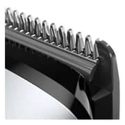 Philips Multi Grooming Kit GFE MG7715/13