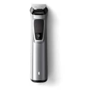 Philips Multi Grooming Kit GFE MG7715/13