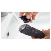 Philips MG5730/13 Multi Grooming Kit GFE