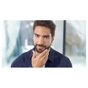 Philips MG5730/13 Multi Grooming Kit GFE