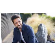 Philips MG5730/13 Multi Grooming Kit GFE