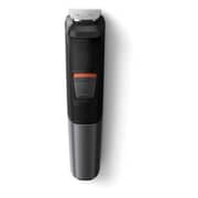 Philips MG5730/13 Multi Grooming Kit GFE