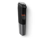 Philips MG5730/13 Multi Grooming Kit GFE