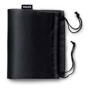 Philips MG5730/13 Multi Grooming Kit GFE