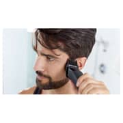 Philips MG5730/13 Multi Grooming Kit GFE