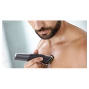 Philips MG5730/13 Multi Grooming Kit GFE