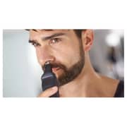 Philips MG5730/13 Multi Grooming Kit GFE