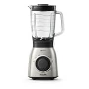 Philips Blender HR3556/00