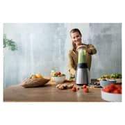 Philips Blender HR3556/00
