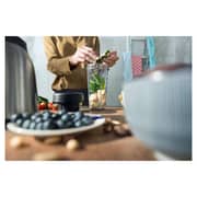 Philips Blender HR3556/00