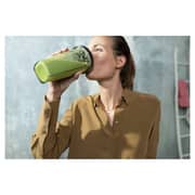 Philips Blender HR3556/00