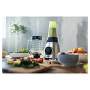 Philips Blender HR3556/00