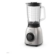 Philips Blender HR3556/00
