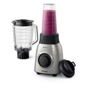 Philips Blender HR3556/00