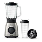 Philips Blender HR3556/00