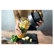 Philips Blender HR3556/00