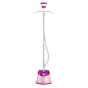 Philips Garment Steamer GC514/46