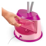 Philips Garment Steamer GC514/46