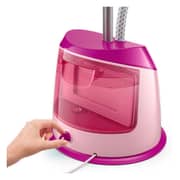 Philips Garment Steamer GC514/46