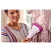 Philips Garment Steamer GC514/46