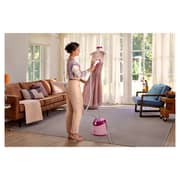 Philips Garment Steamer GC514/46