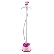 Philips Garment Steamer GC514/46