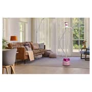 Philips Garment Steamer GC514/46