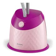 Philips Garment Steamer GC514/46
