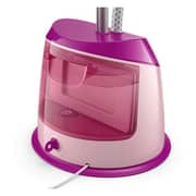 Philips Garment Steamer GC514/46