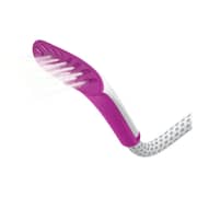 Philips Garment Steamer GC514/46