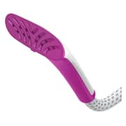 Philips Garment Steamer GC514/46