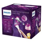 Philips Garment Steamer GC514/46