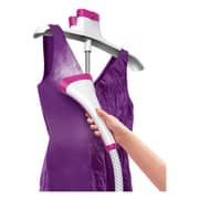 Philips Garment Steamer GC514/46