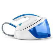 Philips Steam Generator GC6804/26