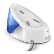 Philips Steam Generator GC6804/26