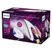 Philips Steam Generator GC6804/26